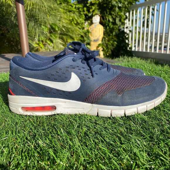 air force 1 obsidian twine air force 1 obsidian twine